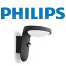 Zunanja razsvetljava Philips