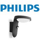 Philips svetila - popust do 30 %