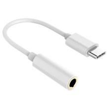 Adapter USB-C za AUX