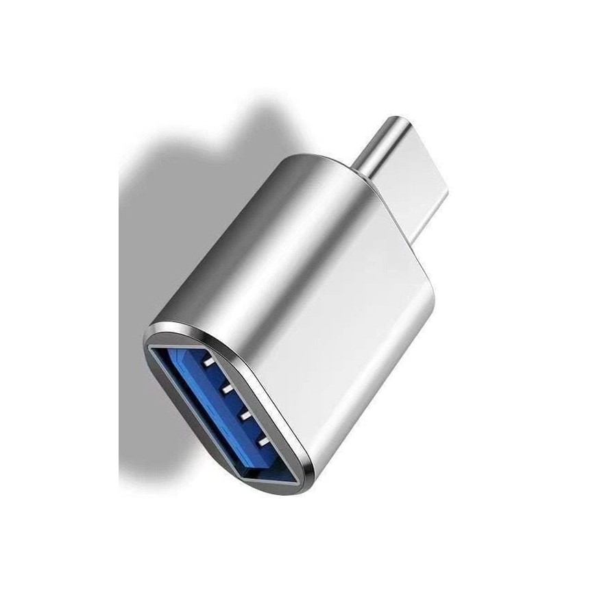 Adapter USB‑C na USB‑A