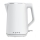 AENO - Grelnik vode 1,5 l 2200W/230V bela