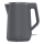 AENO - Grelnik vode 1,5 l 2200W/230V črna