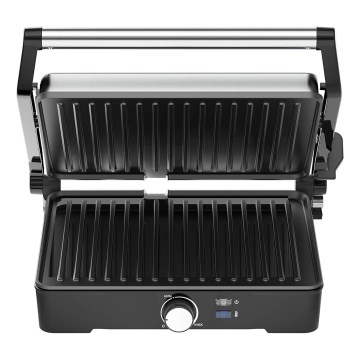 AENO - Kontaktni žar 2000W/230V
