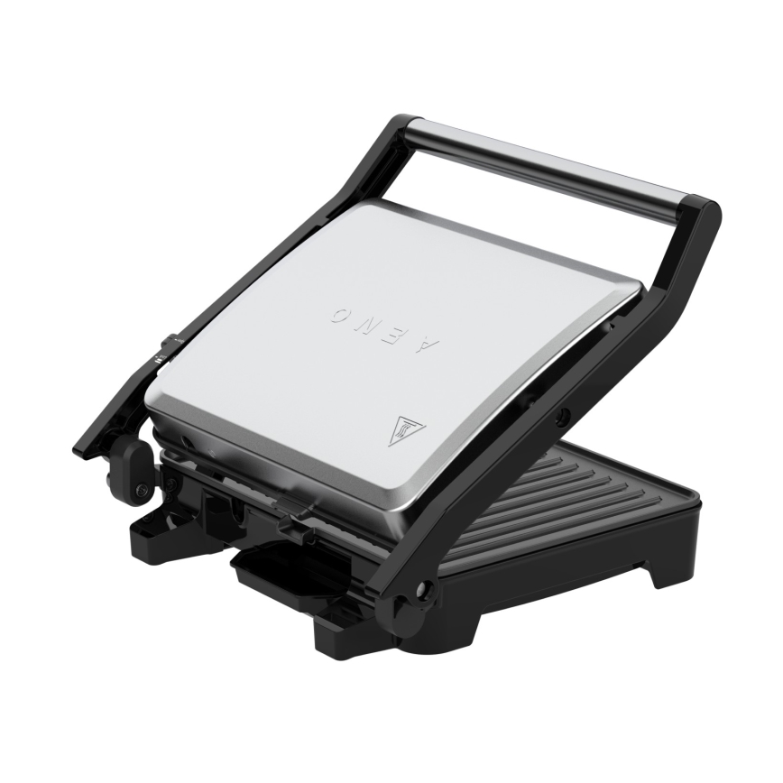 AENO - Kontaktni žar 2000W/230V