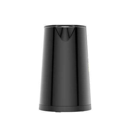 AENO - Pametni grelnik vode z LED zaslonom 1,7 l 2200W/230V črna