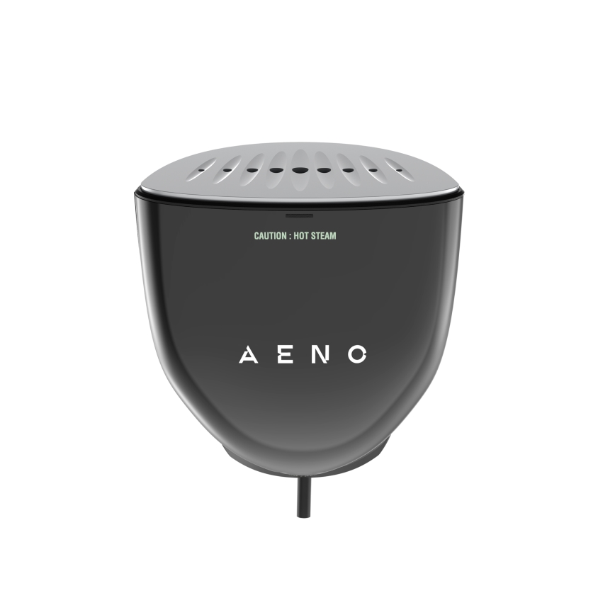 AENO - Ročni parni stroj za perilo 1500W/230V
