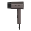 AENO - Sušilnik za lase 2000W/230V