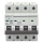 Aigostar - 4-fazni izklopnik 4P-20A-C 400V