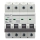 Aigostar - 4-polni odklopnik 4P-25A-C 400V