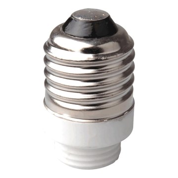 Aigostar - Adapter G9 na objemko E27