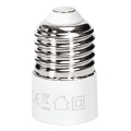 Aigostar - adapter iz grla E27 na grlo E14