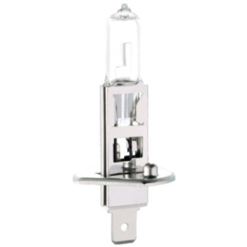 Aigostar - Avto žarnica H1 P14,5s/55W/12V