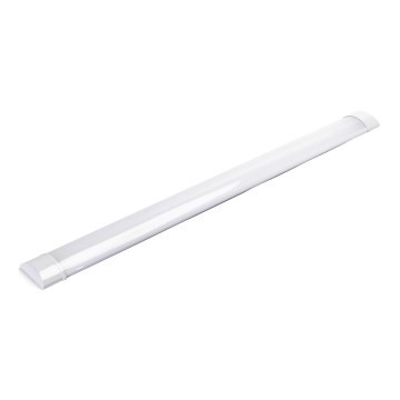 Aigostar - LED cevasto svetilo LED/30W/230V 6500K 90 cm