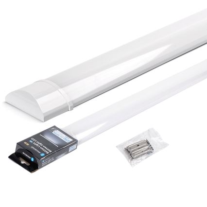 Aigostar - LED cevasto svetilo LED/30W/230V 6500K 90 cm