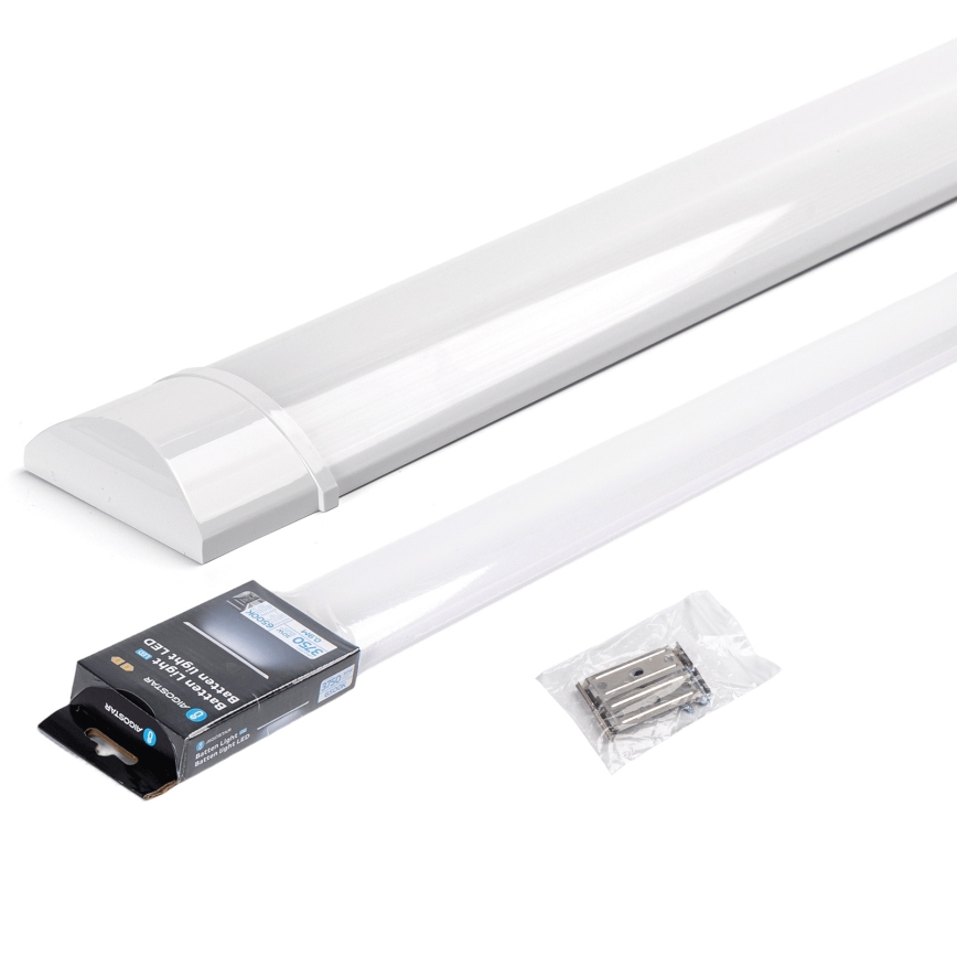 Aigostar - LED cevasto svetilo LED/30W/230V 6500K 90 cm