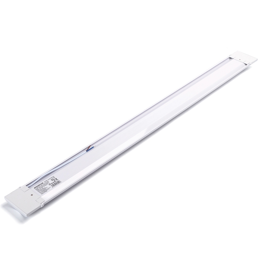 Aigostar - LED cevasto svetilo LED/30W/230V 6500K 90 cm