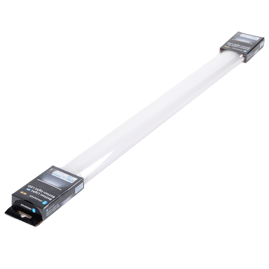 Aigostar - LED cevasto svetilo LED/30W/230V 6500K 90 cm