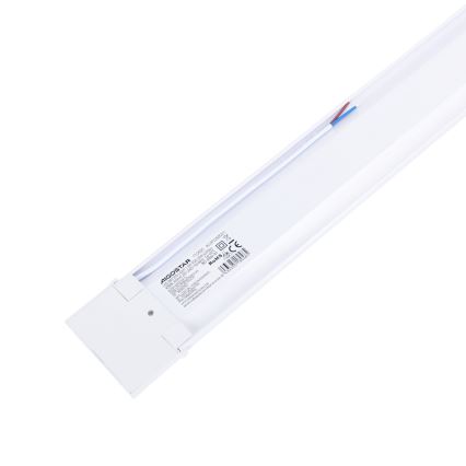 Aigostar - LED cevno svetilo LED/50W/230V 4000K 150 cm
