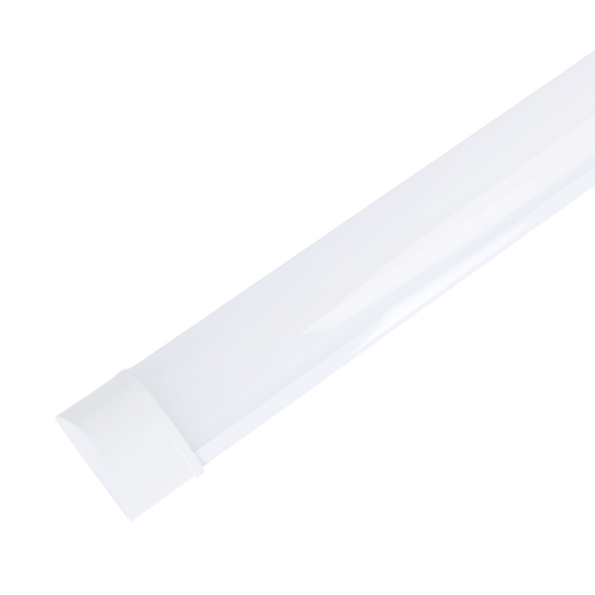Aigostar - LED cevno svetilo LED/50W/230V 4000K 150 cm