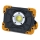 Aigostar - LED delovna svetilka LED/5W/3xAA 6500K IP44