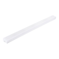 Aigostar - LED fluorescenčna svetilka MESH LED/30W/230V 3000-6500K
