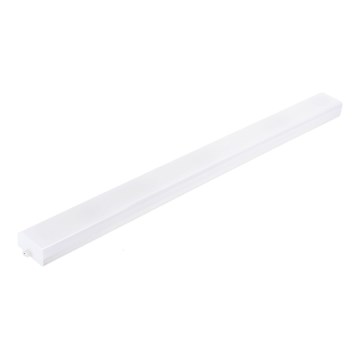 Aigostar - LED fluorescenčna svetilka MESH LED/30W/230V 3000-6500K