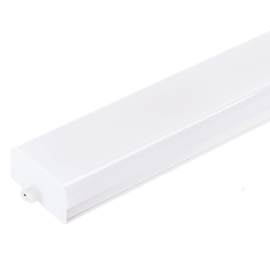 Aigostar - LED fluorescenčna svetilka MESH LED/40W/230V 6500K