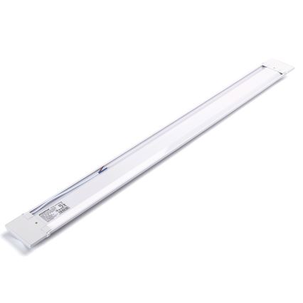 Aigostar - LED Fluorescenčno svetilo LED/30W/230V 4000K 90 cm