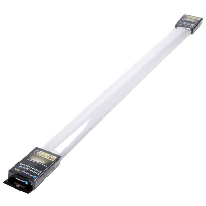 Aigostar - LED fluorescenčno svetilo LED/40W/230V 4000K 120 cm