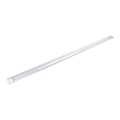 Aigostar - LED fluorescenčno svetilo LED/50W/230V 6500K 150 cm