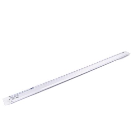 Aigostar - LED fluorescenčno svetilo LED/50W/230V 6500K 150 cm
