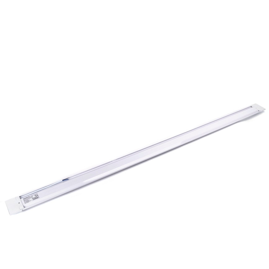 Aigostar - LED fluorescenčno svetilo LED/50W/230V 6500K 150 cm