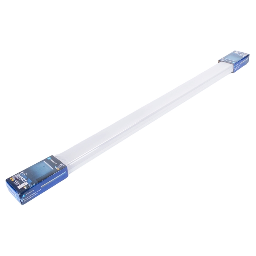 Aigostar - LED fluorescenčno svetilo MESH LED/40W/230V 3000-6500K