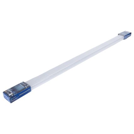 Aigostar - LED fluorescenčno svetilo MESH LED/50W/230V 3000-6500K