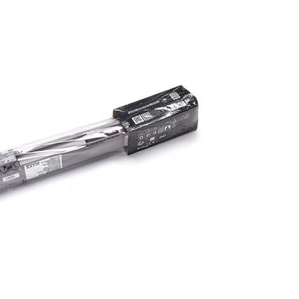 Aigostar - LED Industrijska fluorescentna svetilka 1xG13/9W/230V 4000K 66,6 cm IP65