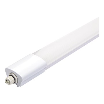 Aigostar - LED Industrijska svetilka LED/18W/230V 4000K 60 cm IP65