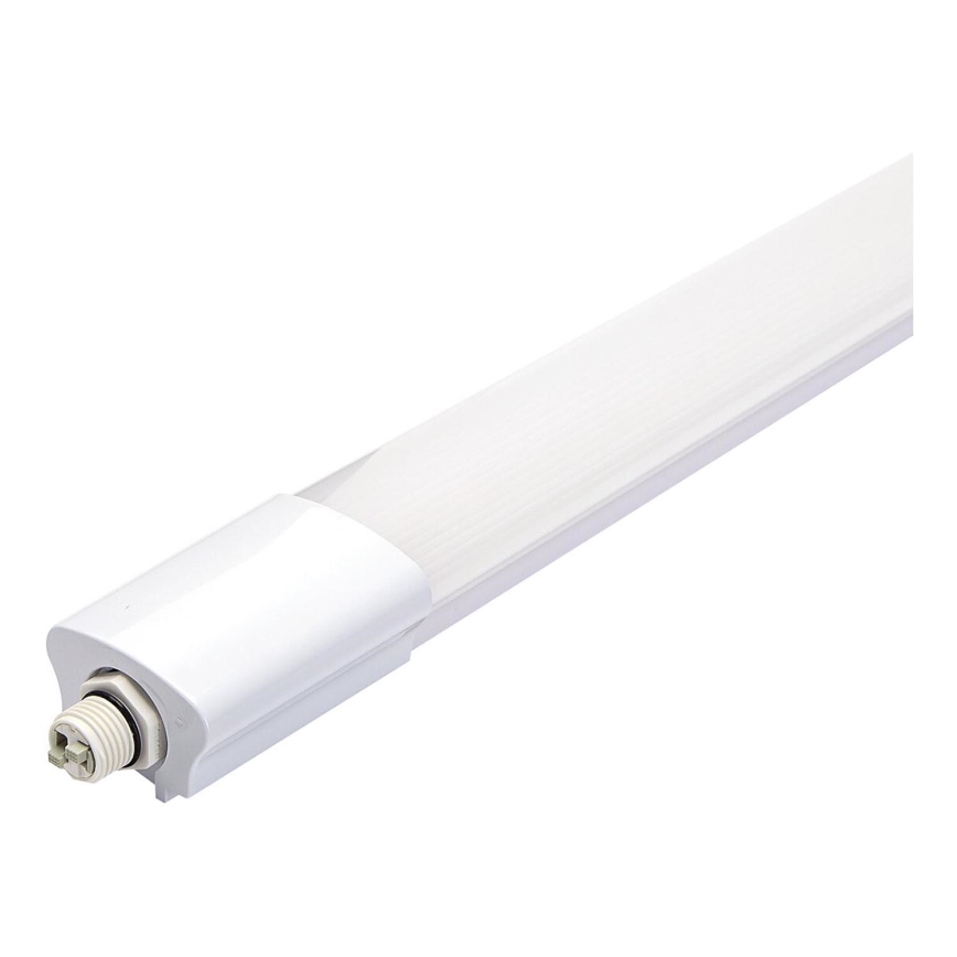 Aigostar - LED Industrijska svetilka LED/18W/230V 4000K 60 cm IP65