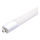 Aigostar - LED Industrijska svetilka LED/18W/230V 4000K 60 cm IP65