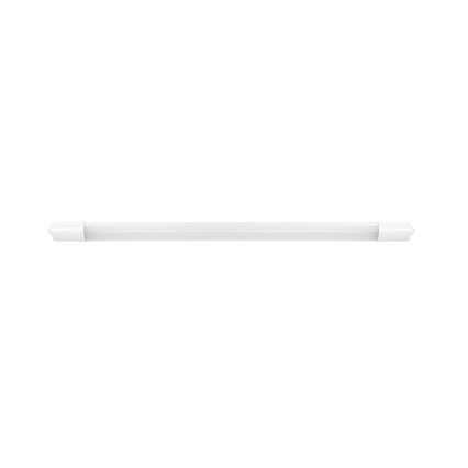 Aigostar - LED Industrijska svetilka LED/18W/230V 4000K 60 cm IP65