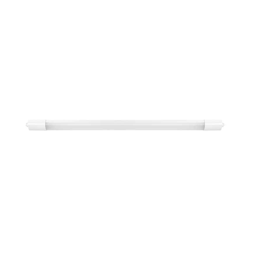 Aigostar - LED Industrijska svetilka LED/18W/230V 4000K 60 cm IP65