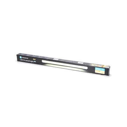 Aigostar - LED Industrijska svetilka LED/18W/230V 4000K 60 cm IP65