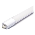Aigostar - LED Industrijska svetilka LED/45W/230V 4000K 150 cm IP65