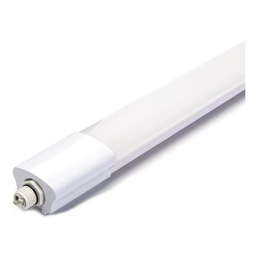 Aigostar - LED Industrijska svetilka LED/45W/230V 4000K 150 cm IP65