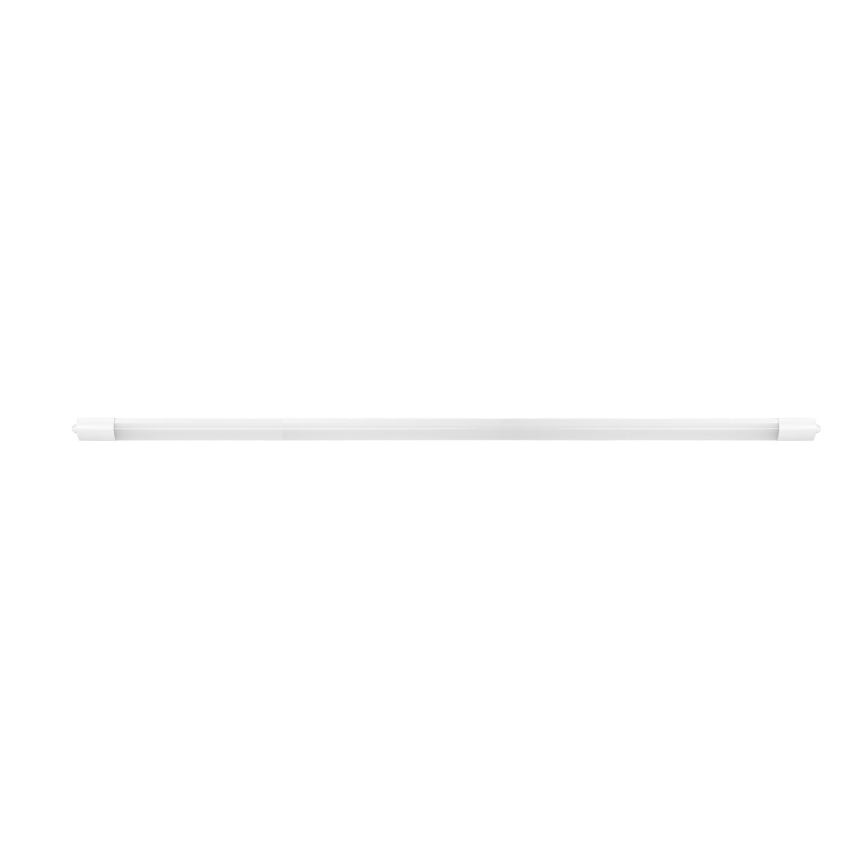 Aigostar - LED Industrijska svetilka LED/45W/230V 4000K 150 cm IP65