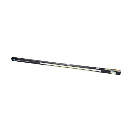 Aigostar - LED Industrijska svetilka LED/45W/230V 4000K 150 cm IP65