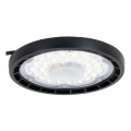 Aigostar - LED Industrijska zatemnitvena zunanja svetilka MESH High Bay LED/100W/230V 4000K IP65