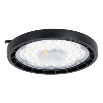 Aigostar - LED Industrijska zatemnitvena zunanja svetilka MESH High Bay LED/100W/230V 4000K IP65