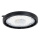 Aigostar - LED Industrijska zatemnitvena zunanja svetilka MESH High Bay LED/100W/230V 4000K IP65