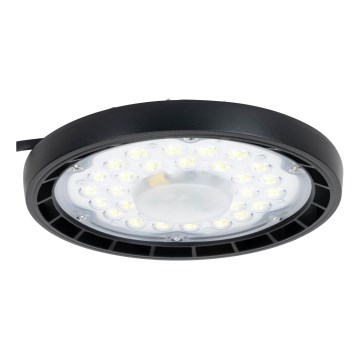 Aigostar - LED Industrijska zatemnitvena zunanji svetel MESH High Bay LED/100W/230V 6500K IP65