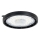 Aigostar - LED Industrijska zatemnitvena zunanji svetel MESH High Bay LED/100W/230V 6500K IP65